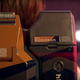 First teaser for Netflix's <i>Lost In Space </i>reboot<i> </i>refuses to show off the robot<em></em>